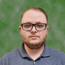 image of water sewer person