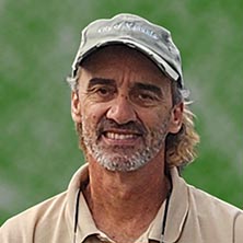 Image of Streets worker