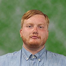 Image of Streets Persosn